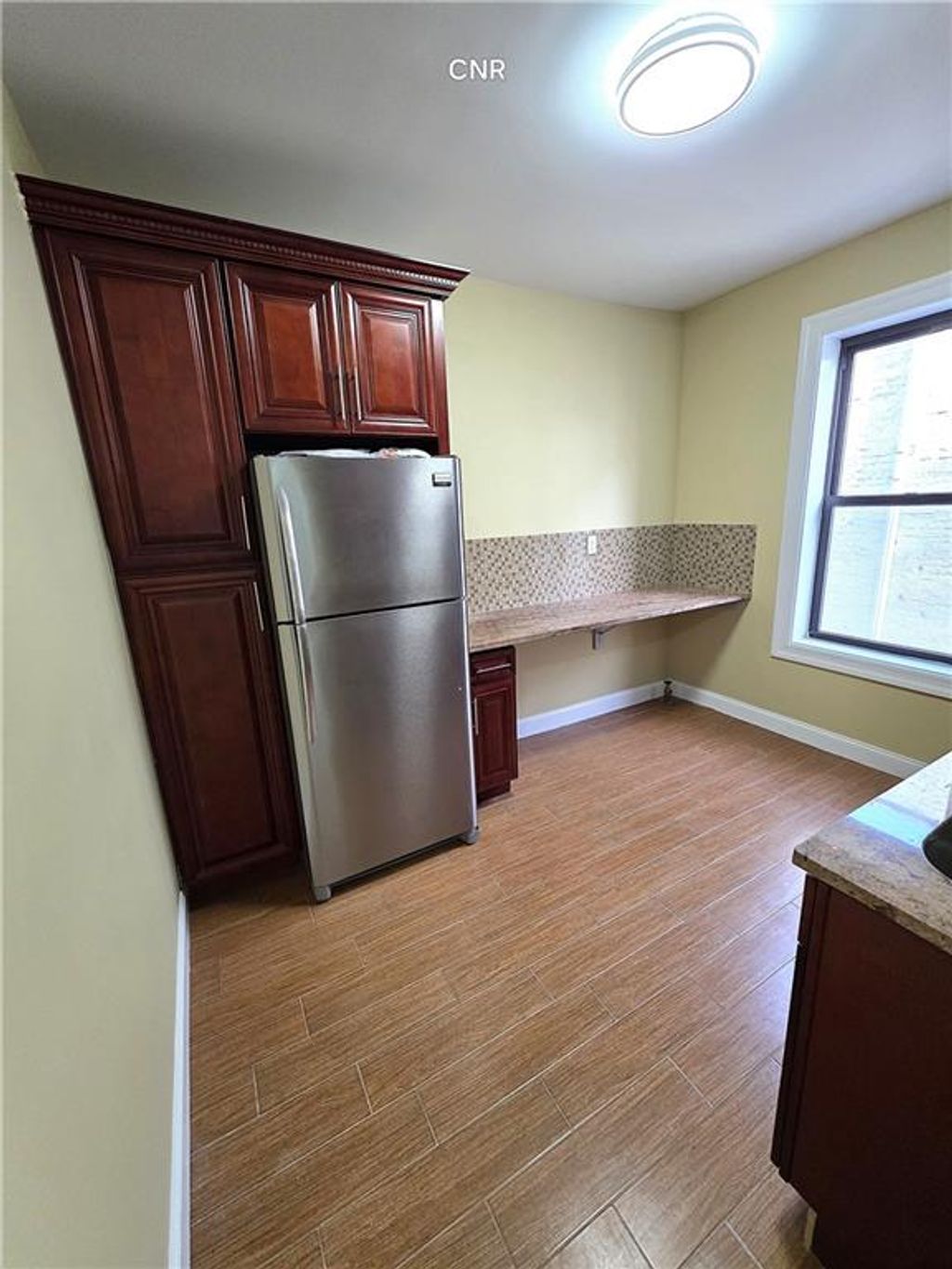 Photo of 316 94th Street #4, Brooklyn, NY 11212 (MLS # 502075)