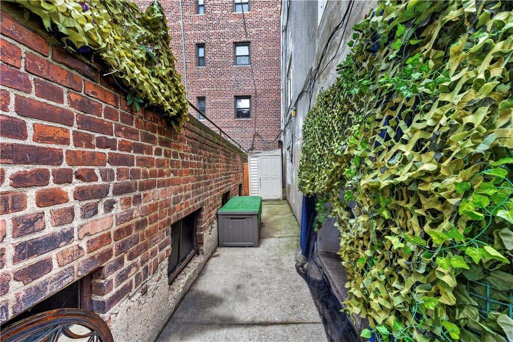 Photo of 11 Mackay Place, Brooklyn, NY 11209 (MLS # 503523)