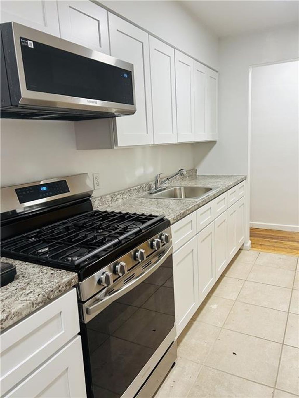 Photo of 1122 57th Street, Brooklyn, NY 11234 (MLS # 501402)