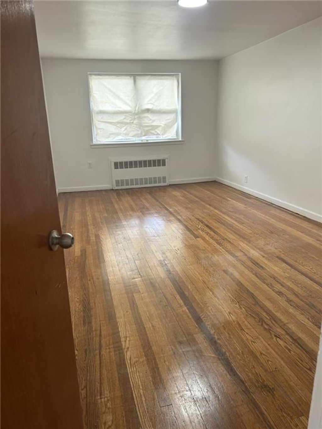 Photo of 1122 57th Street, Brooklyn, NY 11234 (MLS # 501402)