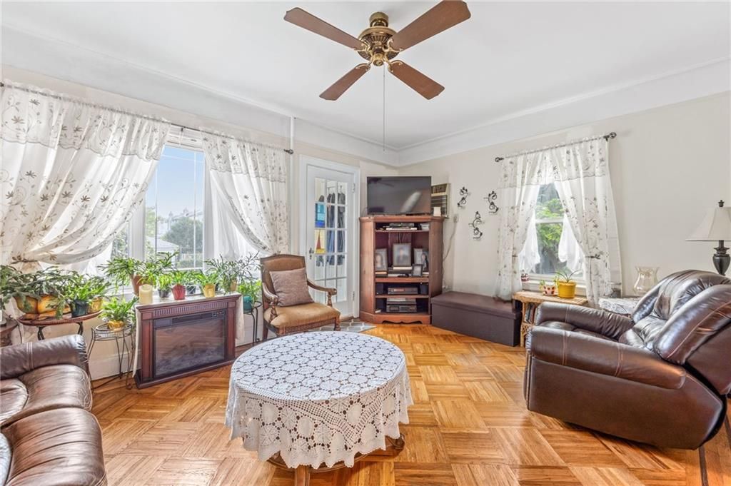 Photo of 1774 32nd Street, Brooklyn, NY 11234 (MLS # 494308)