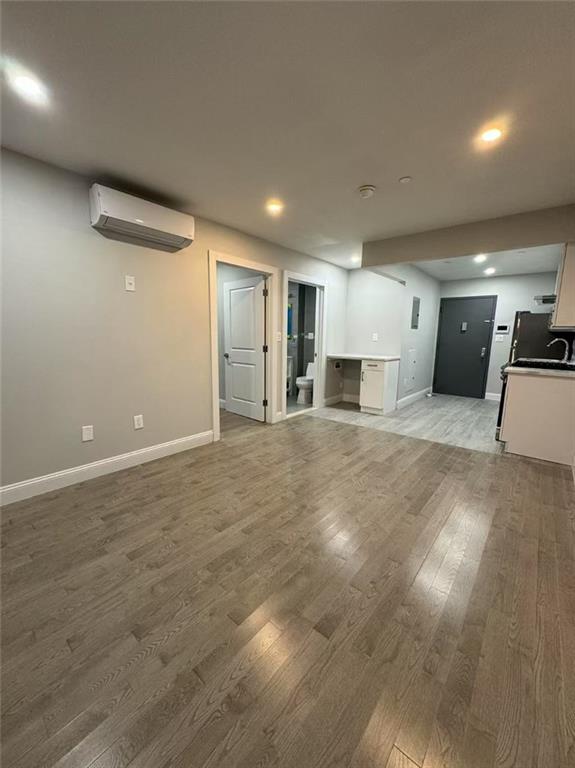 228 55th Street #3D, Brooklyn, New York image 3