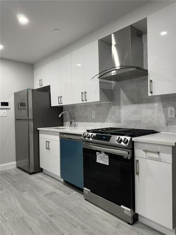 228 55th Street #3D, Brooklyn, New York image 6