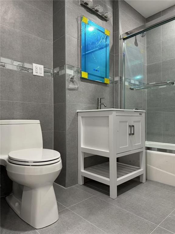 228 55th Street #3D, Brooklyn, New York image 10