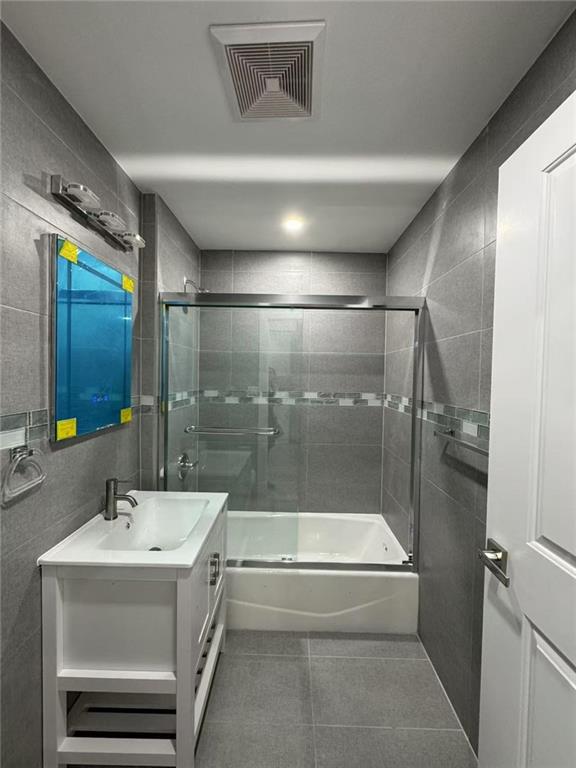 228 55th Street #3D, Brooklyn, New York image 11