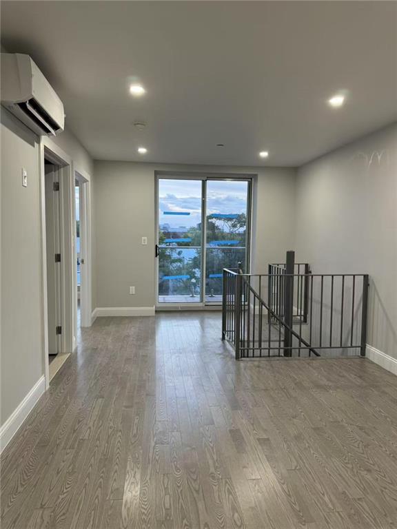228 55th Street #3D, Brooklyn, New York image 8