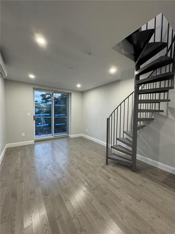 228 55th Street #3D, Brooklyn, New York image 9