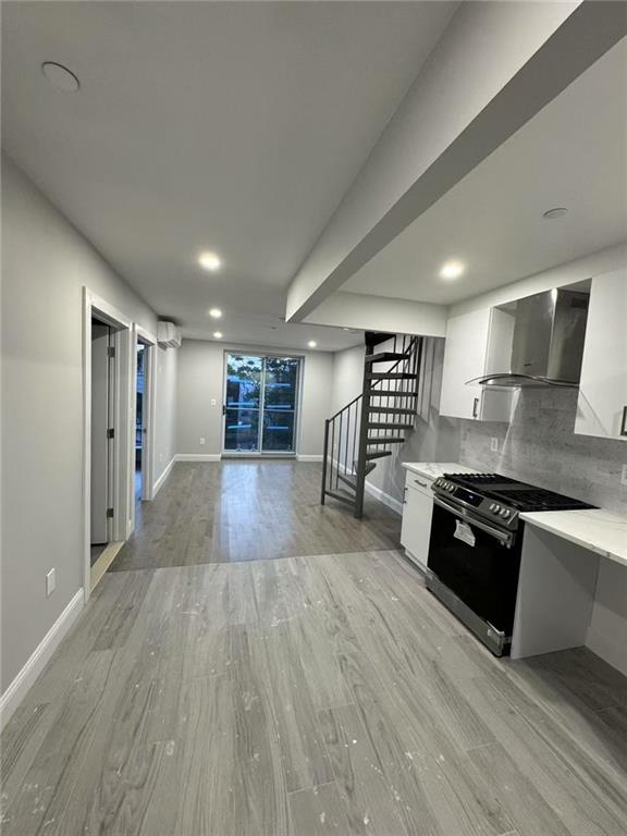 228 55th Street #3D, Brooklyn, New York image 7