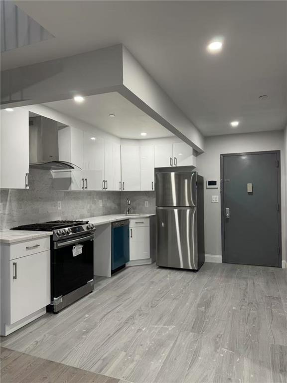 228 55th Street #3D, Brooklyn, New York image 5