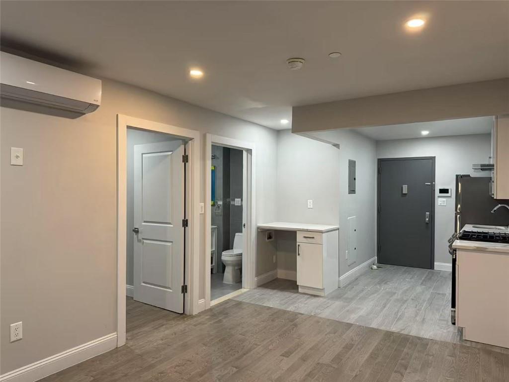 228 55th Street #3D, Brooklyn, New York image 4