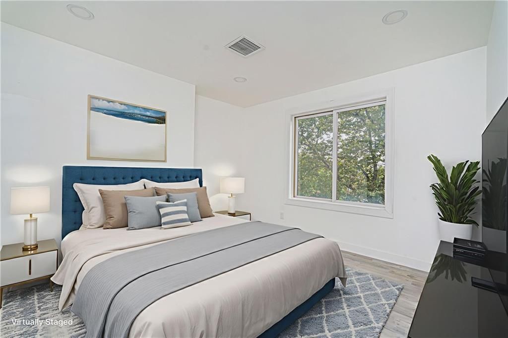 Photo of 3165 Emmons Avenue #3I, Brooklyn, NY 11235 (MLS # 498986)