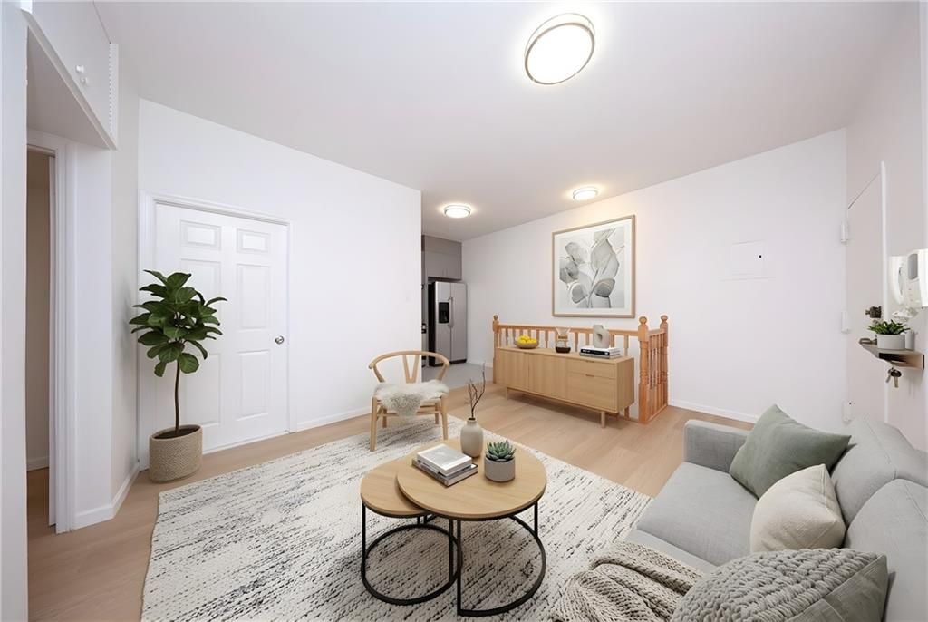 Photo of 422 49th Street #1F, Brooklyn, NY 11220 (MLS # 500377)