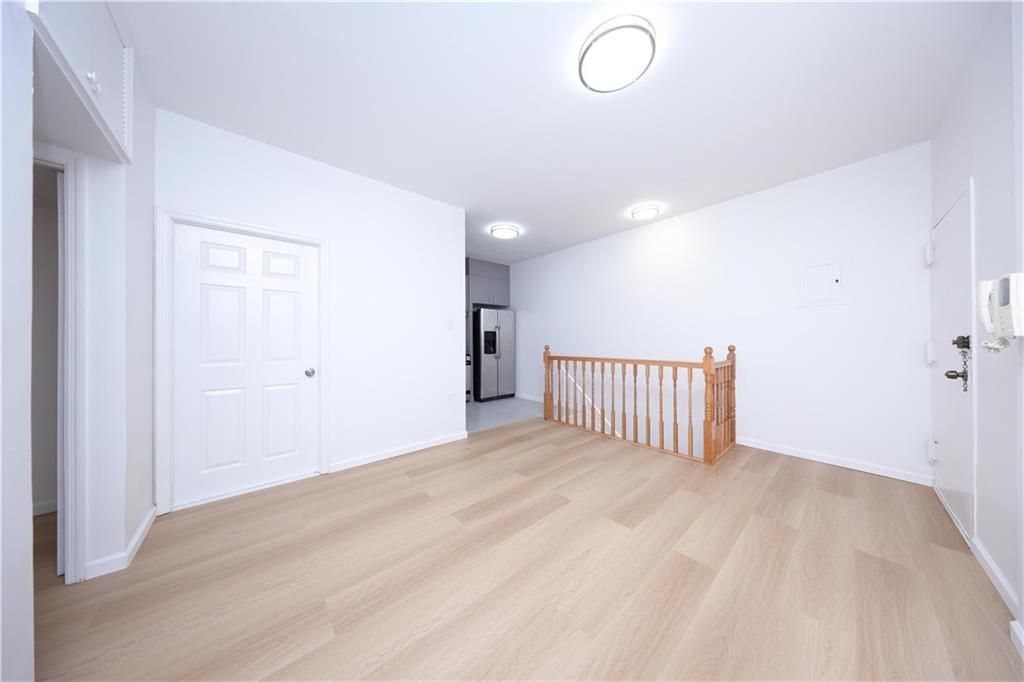 Photo of 422 49th Street #1F, Brooklyn, NY 11220 (MLS # 500377)