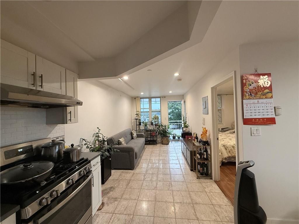 Photo of 714 59th Street #4B, Brooklyn, NY 11220 (MLS # 495023)
