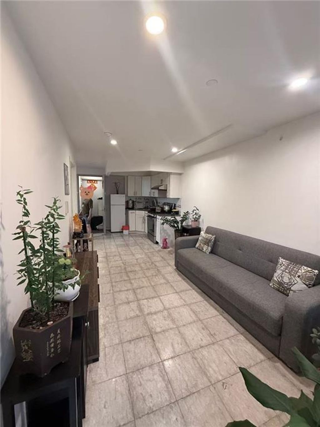 Photo of 714 59th Street #4B, Brooklyn, NY 11220 (MLS # 495023)