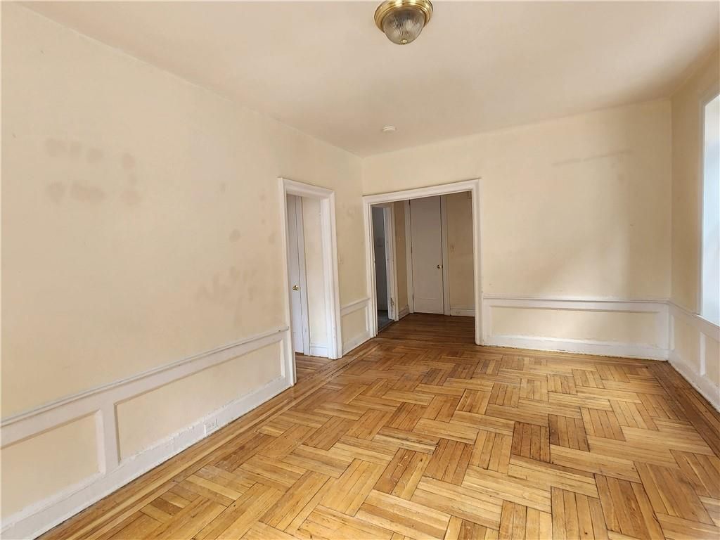 Photo of 8320 Bay Parkway #B21, Brooklyn, NY 11214 (MLS # 498059)