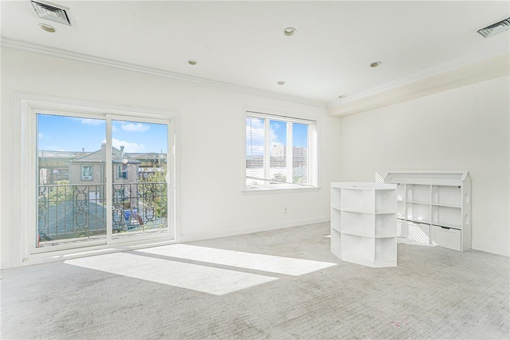 Photo of 1734 2nd Street, Brooklyn, NY 11223 (MLS # 496731)