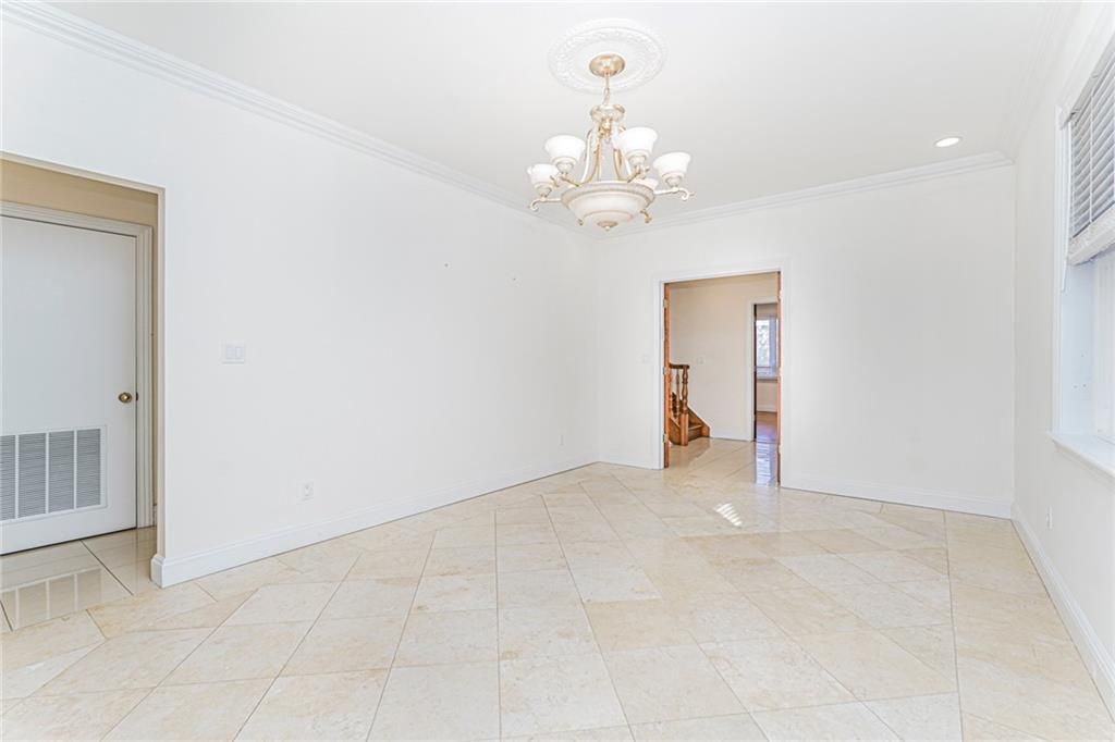 Photo of 1734 2nd Street, Brooklyn, NY 11223 (MLS # 496731)