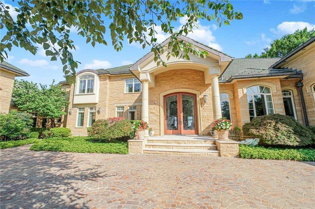 Photo of 50 Wakefield Road, Staten Island, NY 10312 (MLS # 503403)