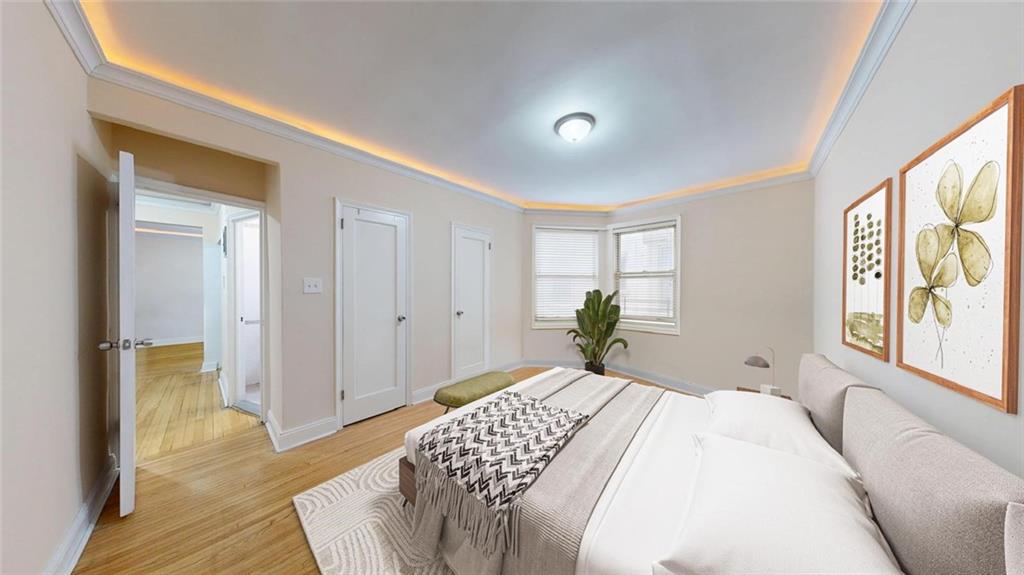 9281 Shore Road #220, Brooklyn, New York image 5