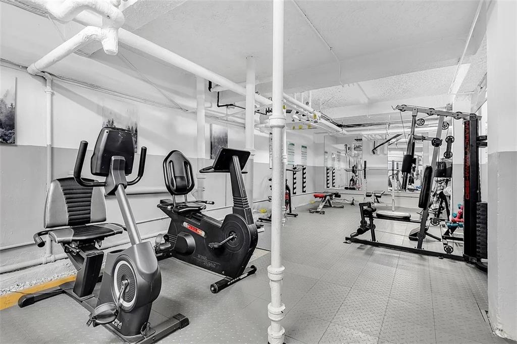 9281 Shore Road #220, Brooklyn, New York image 12