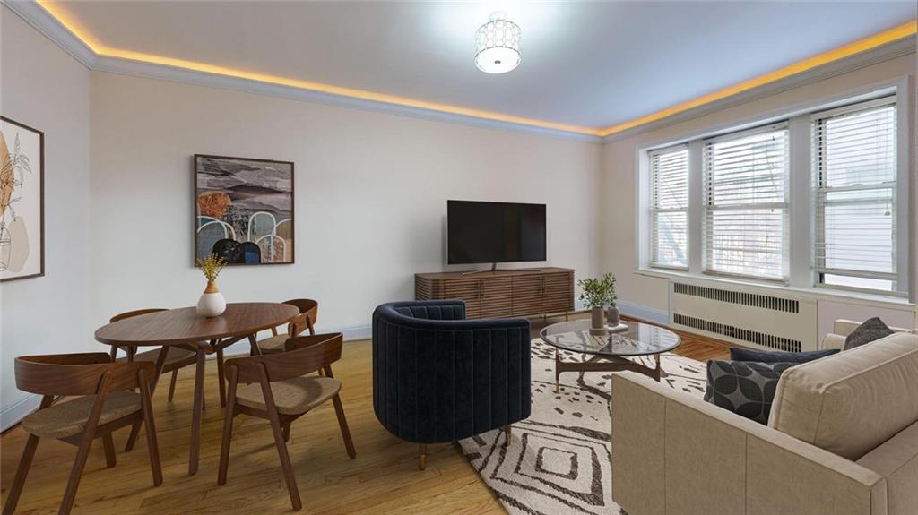 9281 Shore Road #220, Brooklyn, New York image 1