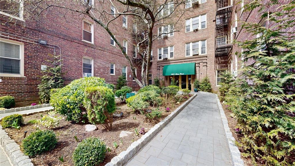 9281 Shore Road #220, Brooklyn, New York image 14