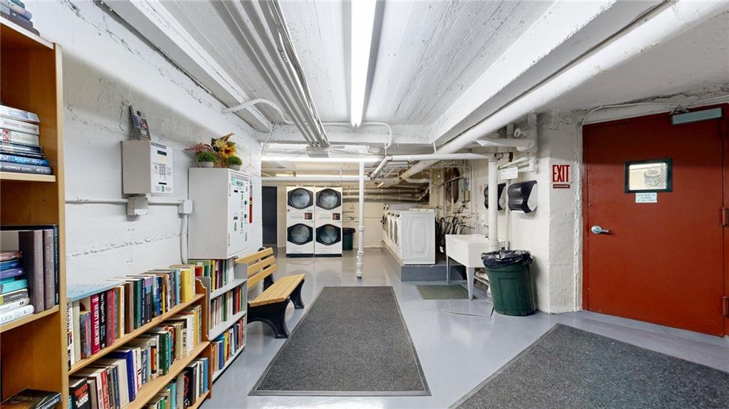 9281 Shore Road #220, Brooklyn, New York image 11