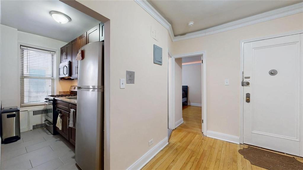 9281 Shore Road #220, Brooklyn, New York image 7