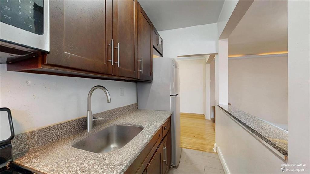 9281 Shore Road #220, Brooklyn, New York image 8