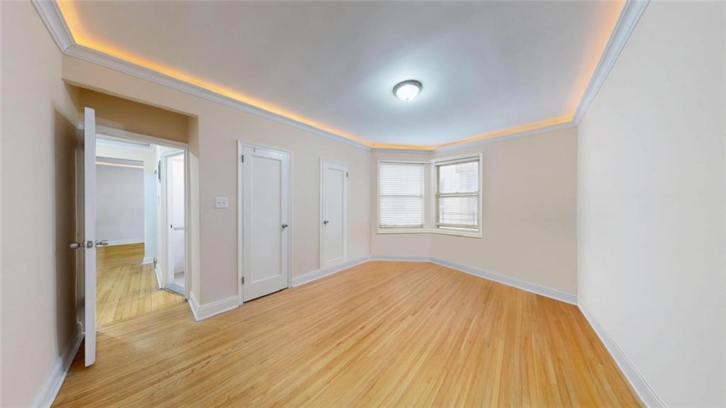 9281 Shore Road #220, Brooklyn, New York image 6