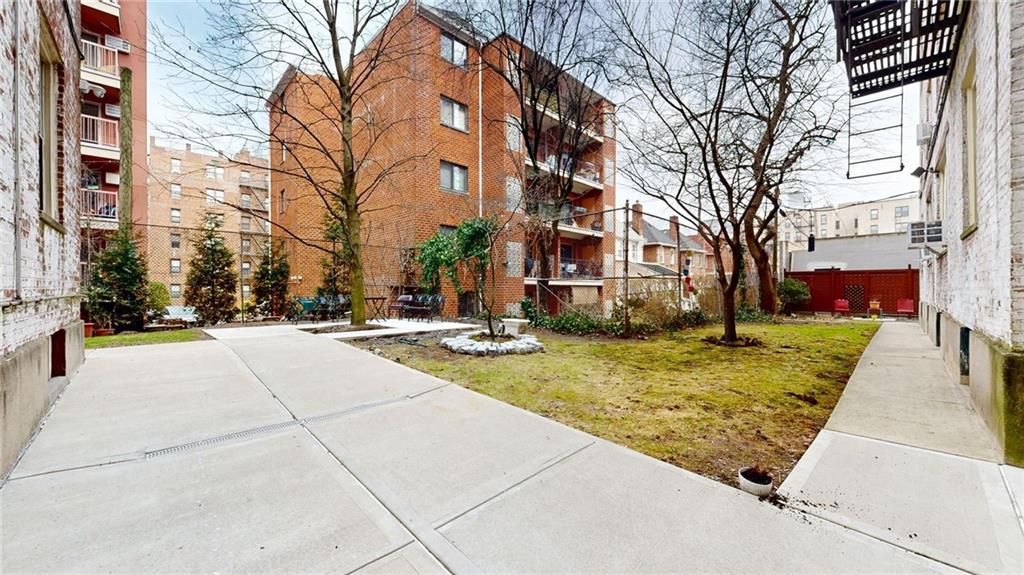 9281 Shore Road #220, Brooklyn, New York image 13