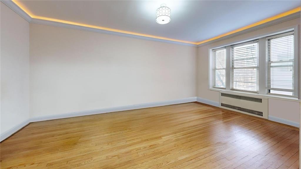 9281 Shore Road #220, Brooklyn, New York image 3