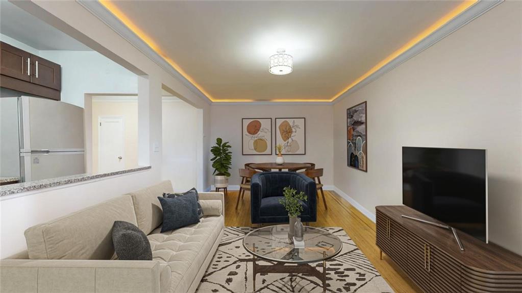9281 Shore Road #220, Brooklyn, New York image 2