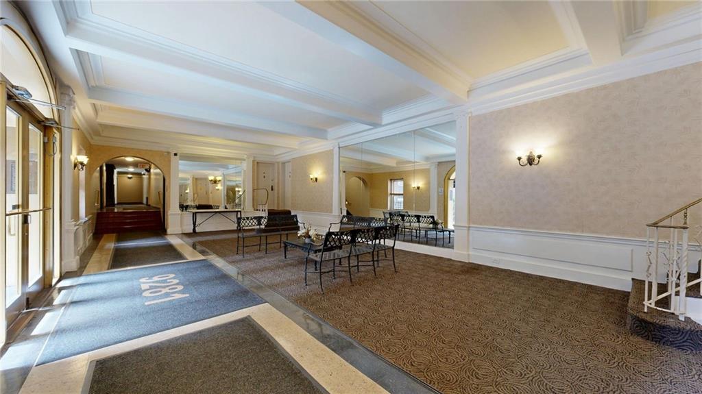9281 Shore Road #220, Brooklyn, New York image 10