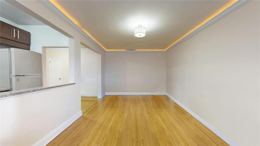 9281 Shore Road #220, Brooklyn, New York image 4