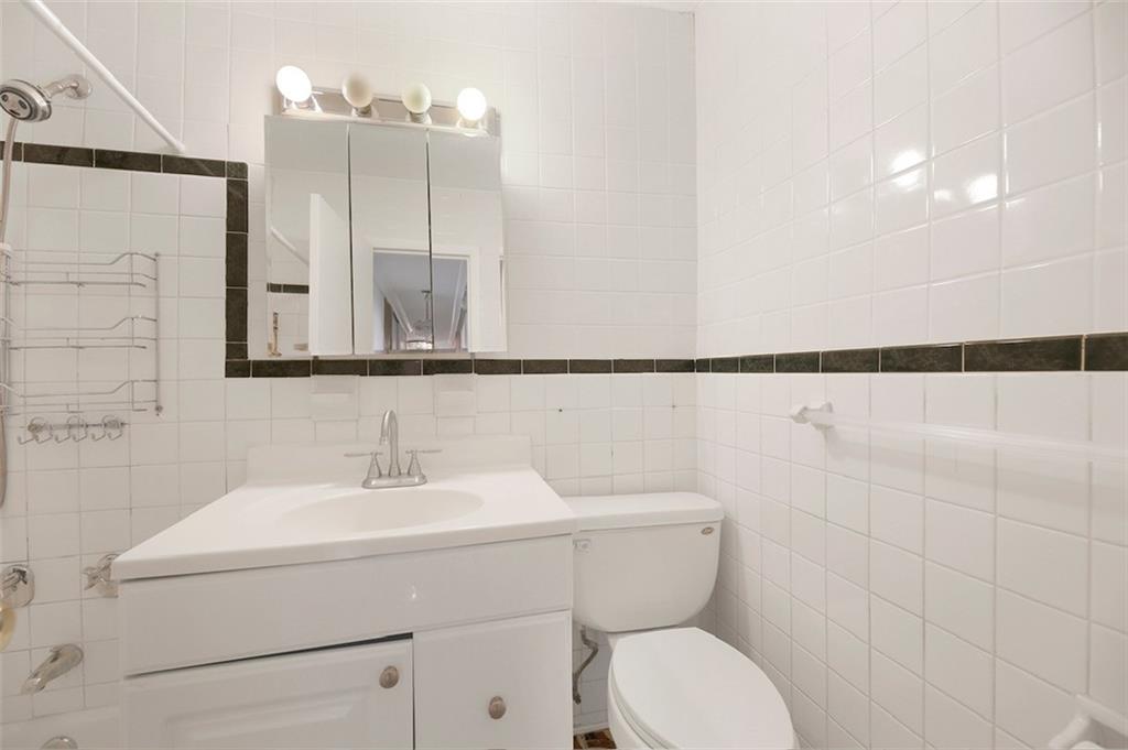 2483 16th Street #4B, Brooklyn, New York image 16