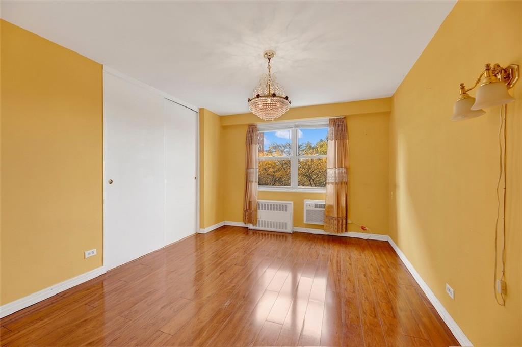 2483 16th Street #4B, Brooklyn, New York image 14