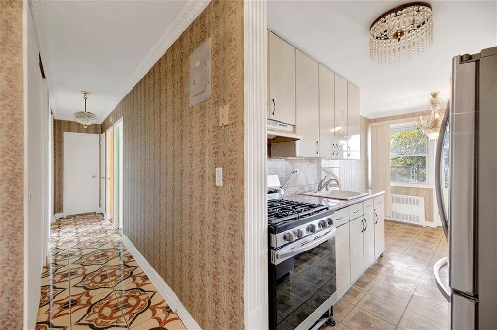 2483 16th Street #4B, Brooklyn, New York image 11
