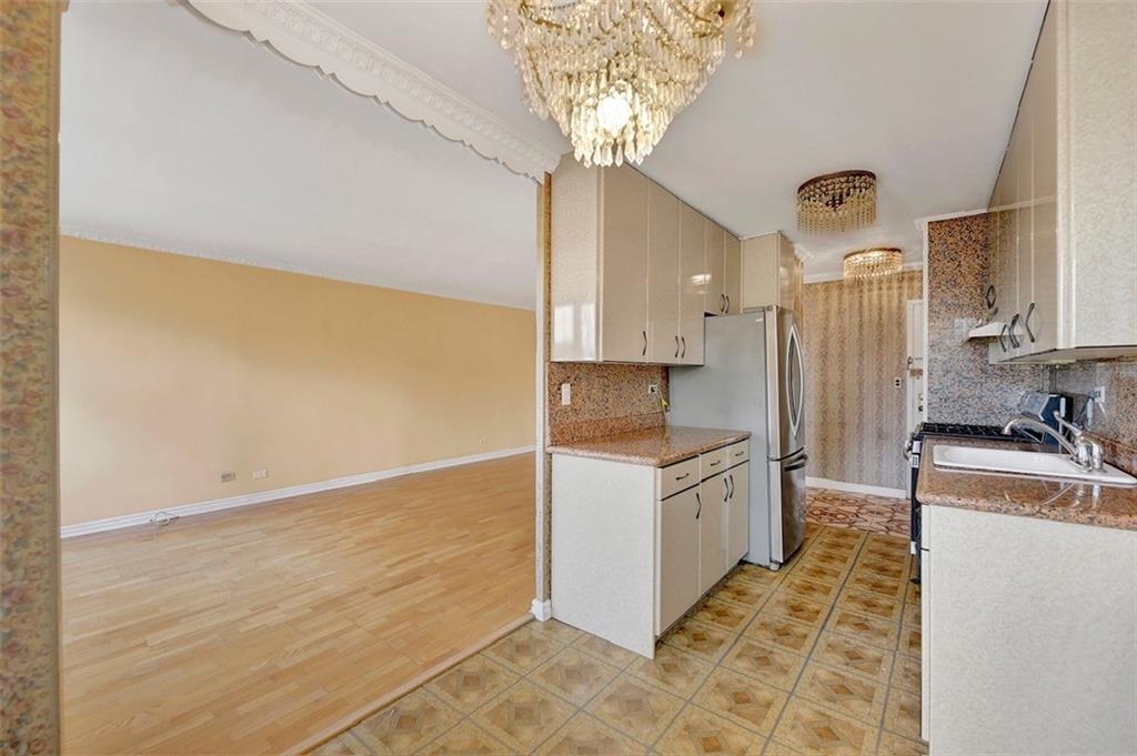 2483 16th Street #4B, Brooklyn, New York image 5