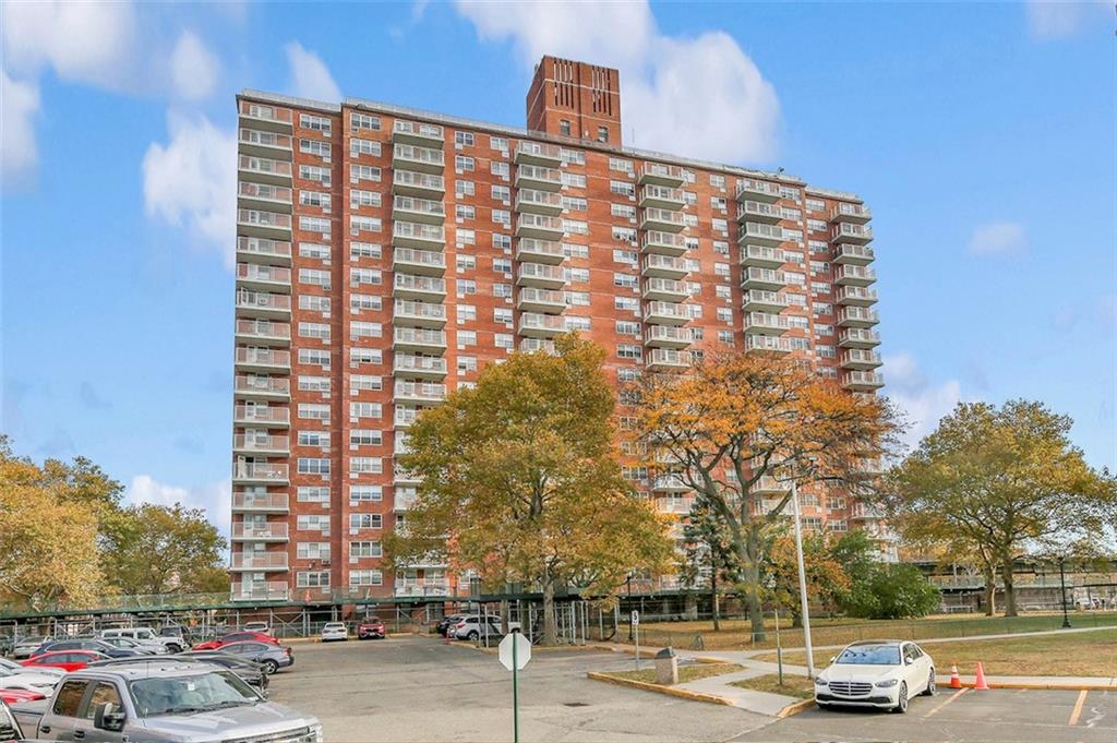2483 16th Street #4B, Brooklyn, New York image 18