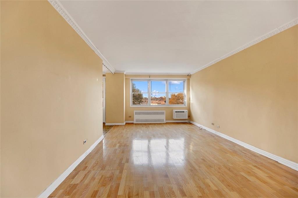 2483 16th Street #4B, Brooklyn, New York image 2