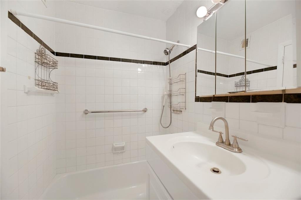 2483 16th Street #4B, Brooklyn, New York image 17