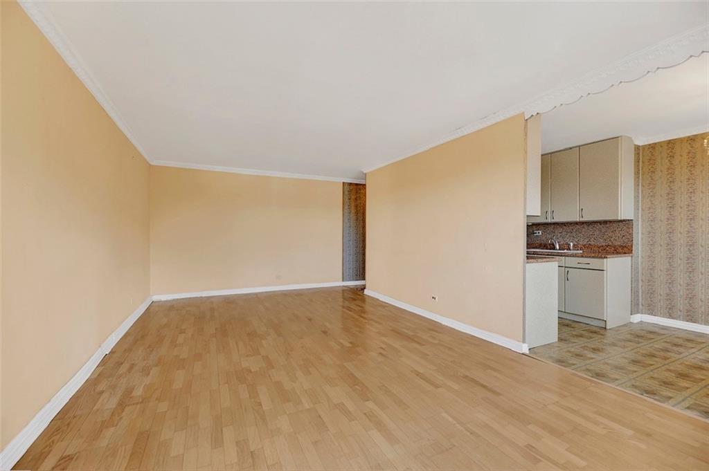 2483 16th Street #4B, Brooklyn, New York image 4
