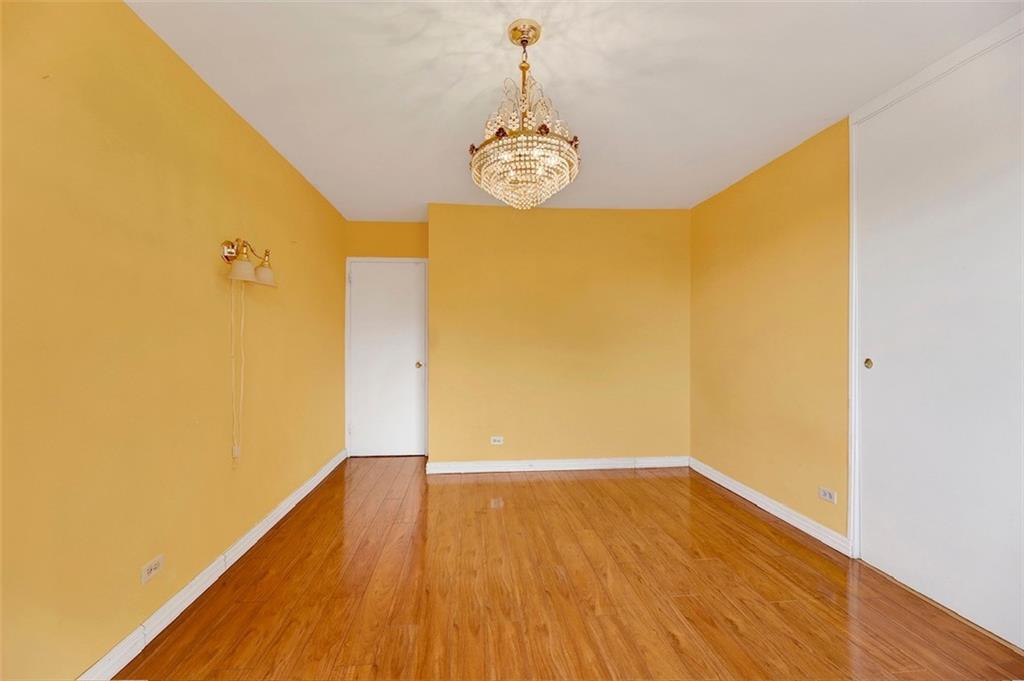 2483 16th Street #4B, Brooklyn, New York image 15
