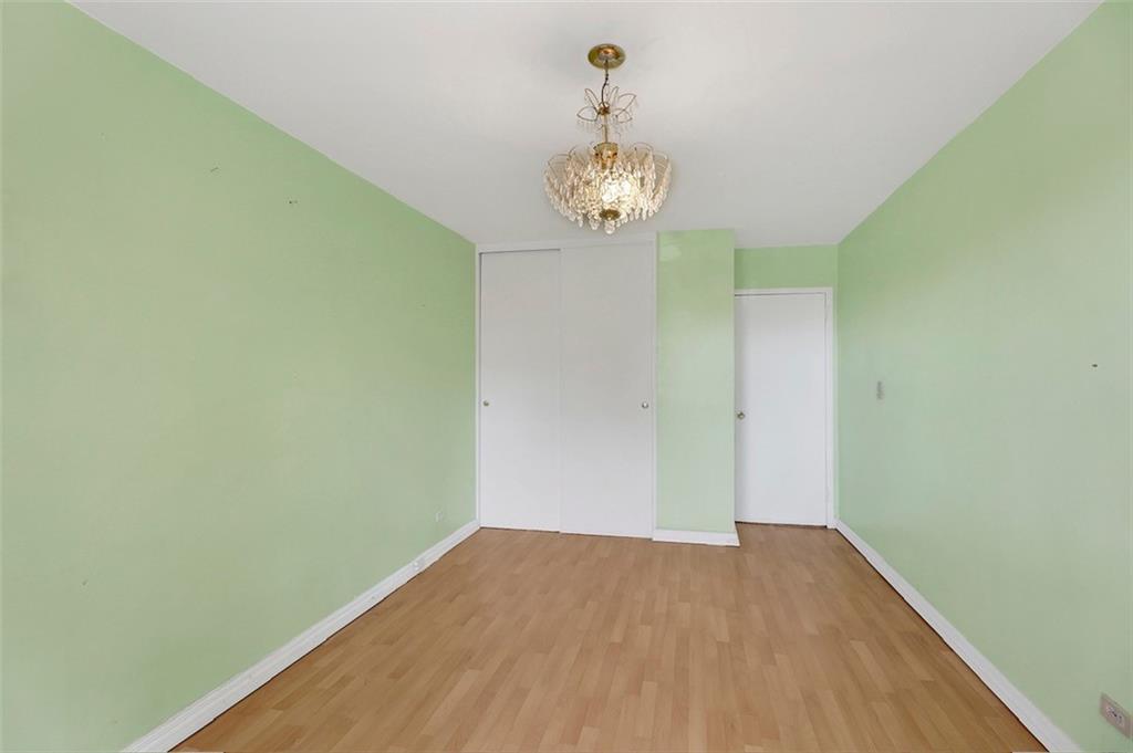 2483 16th Street #4B, Brooklyn, New York image 13