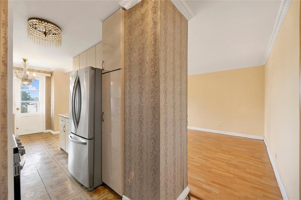 2483 16th Street #4B, Brooklyn, New York image 10