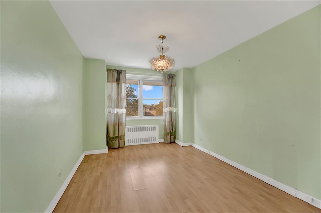 2483 16th Street #4B, Brooklyn, New York image 12