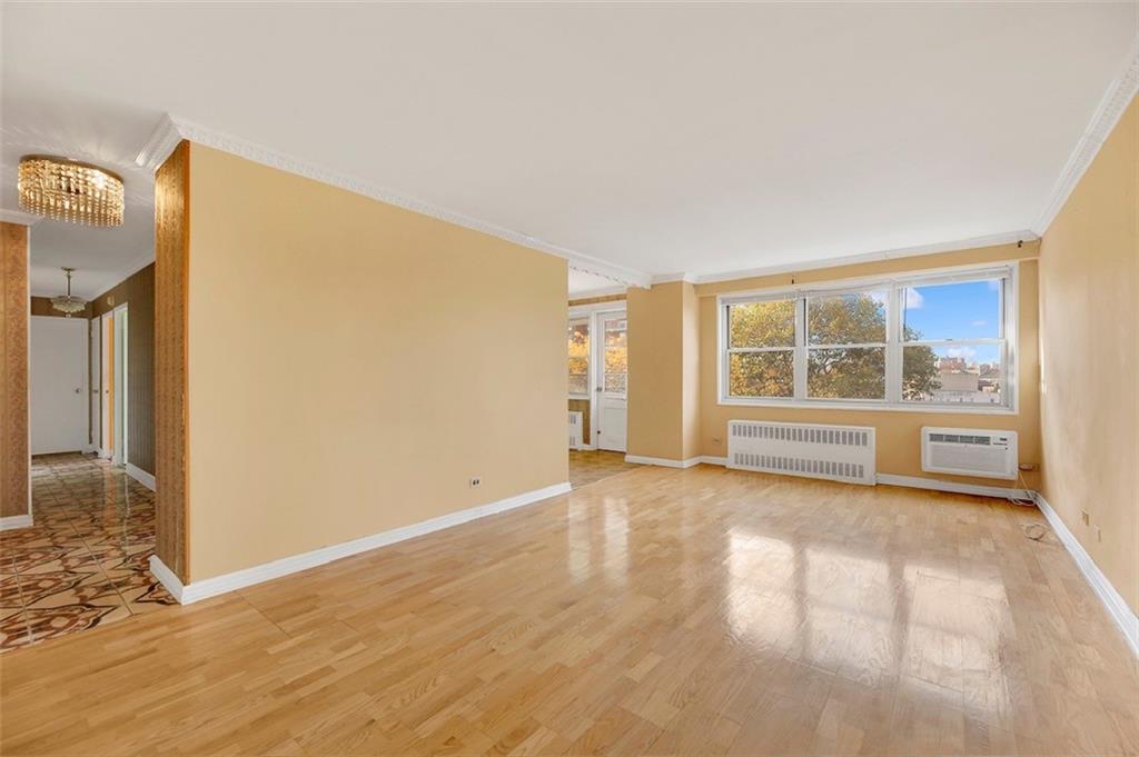 2483 16th Street #4B, Brooklyn, New York image 1