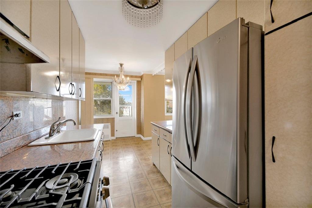 2483 16th Street #4B, Brooklyn, New York image 8
